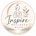 InspireWellnessWithin  - Home