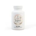 Sea Moss Supplement (60 Capsules)