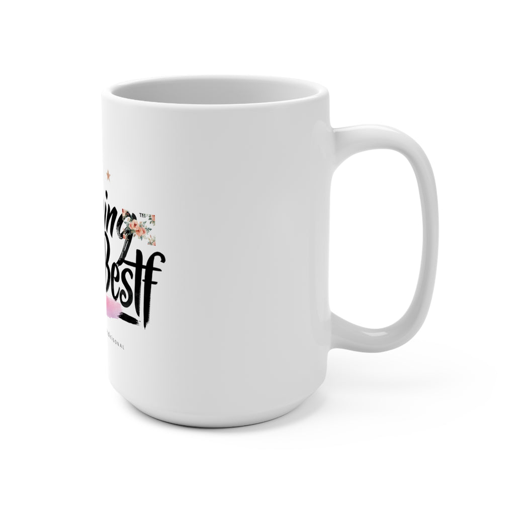 Mug 15oz