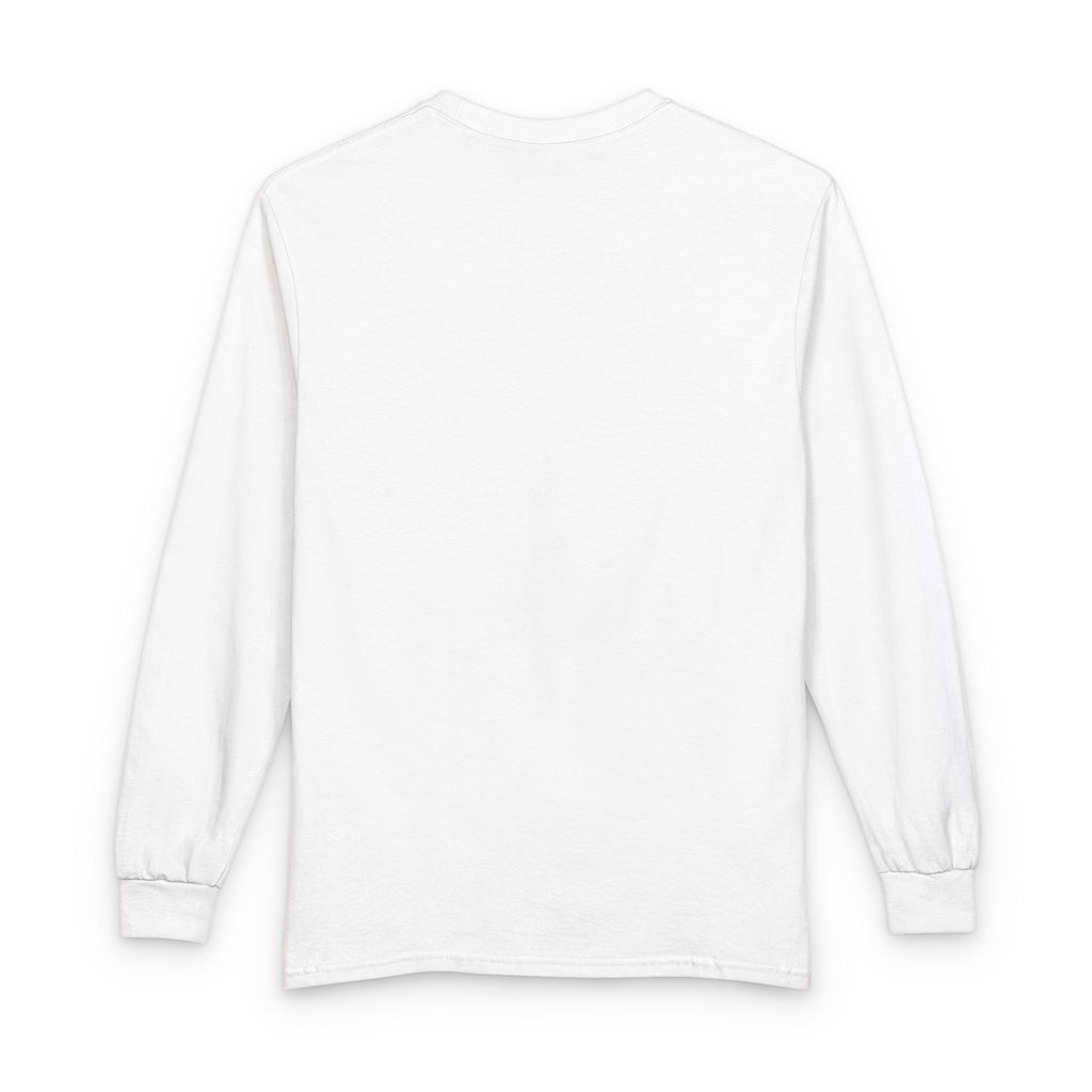 InspireWellnessWithin Unisex Long Sleeve T-Shirt