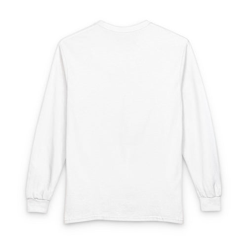 InspireWellnessWithin Unisex Long Sleeve T-Shirt