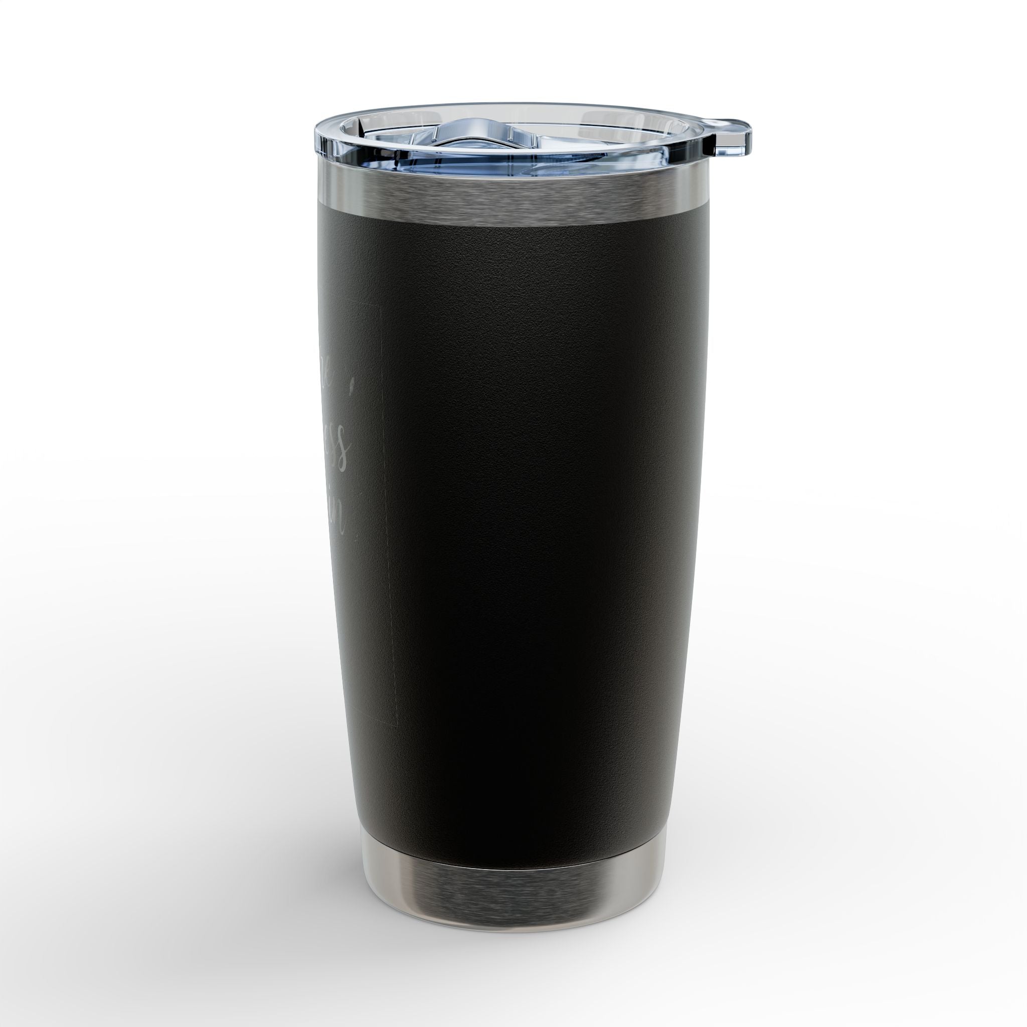 Riva Tumbler, 20oz (Engraving)