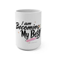 Mug 15oz