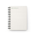 Spiral Bound Journal