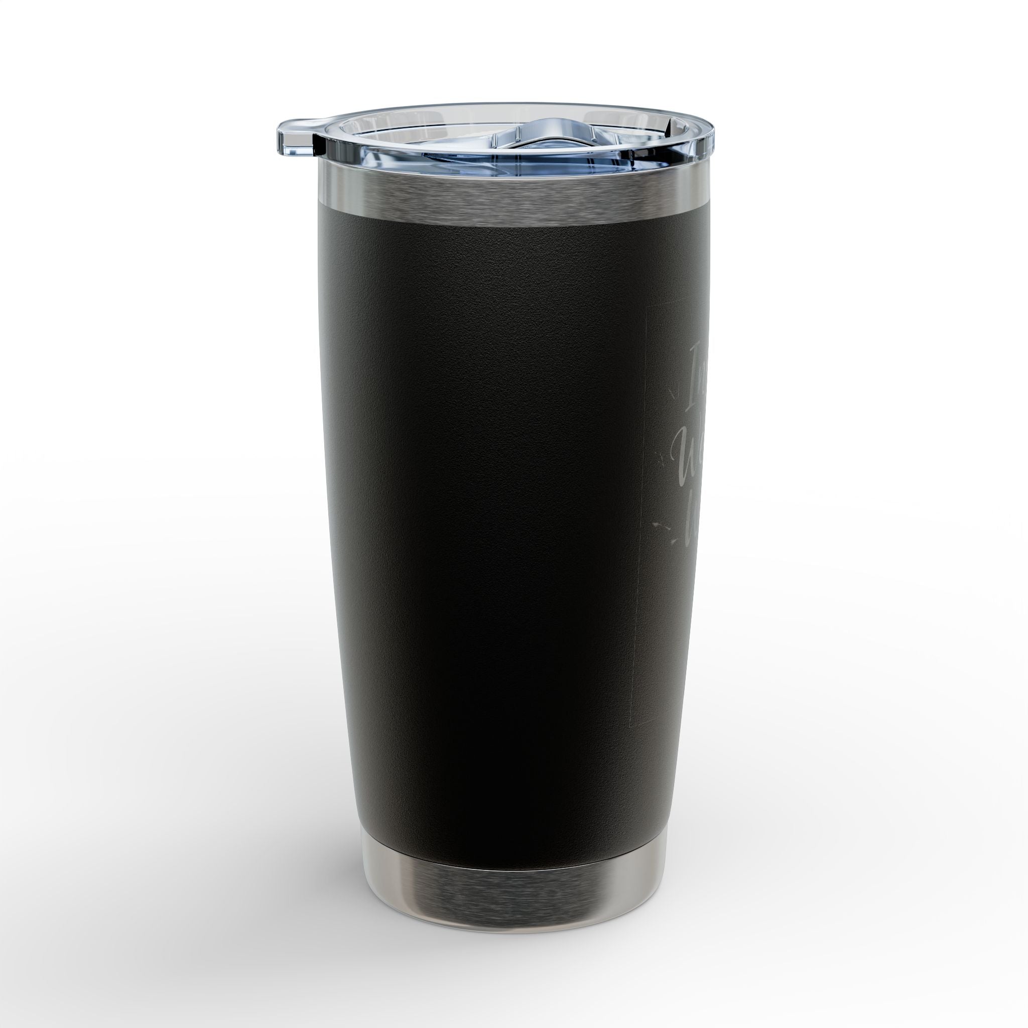 Riva Tumbler, 20oz (Engraving)