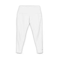 Women's Yoga Pants (AOP)