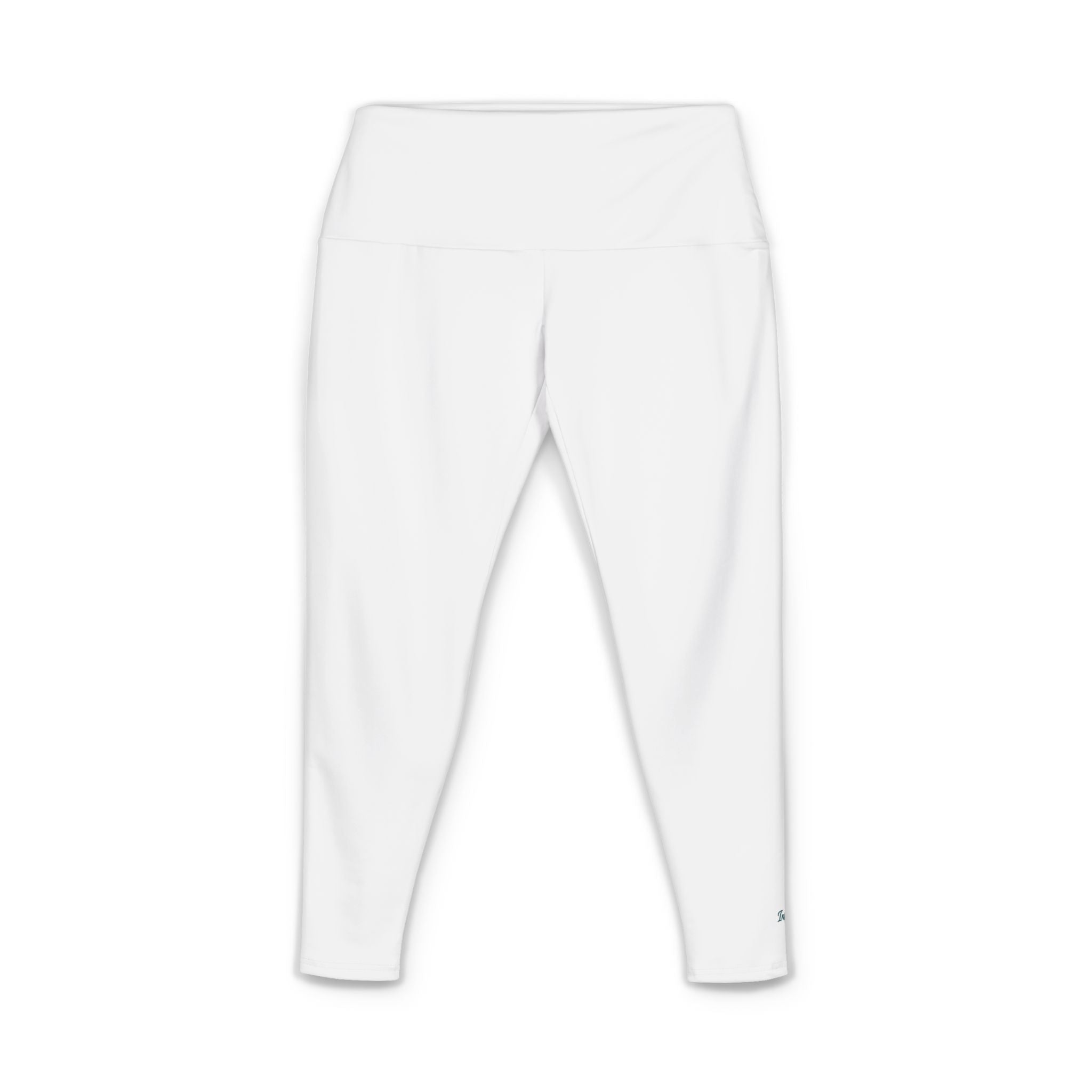 Women's Yoga Pants (AOP)