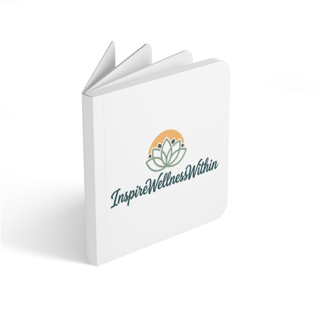 Board Book
