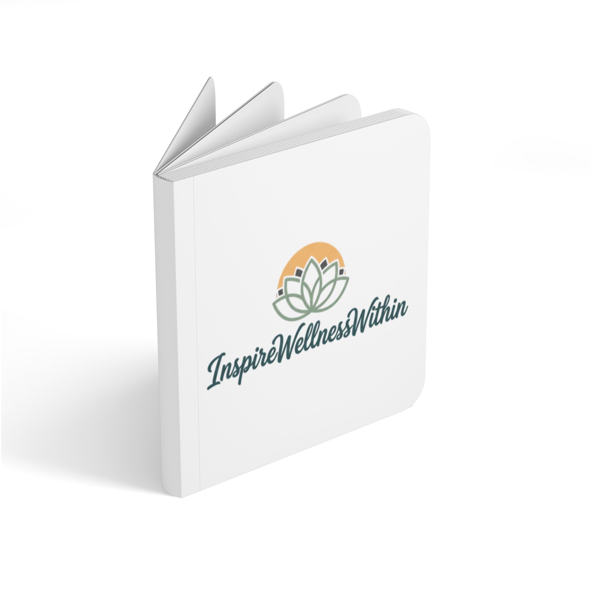 Board Book