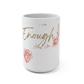 Mug 15oz