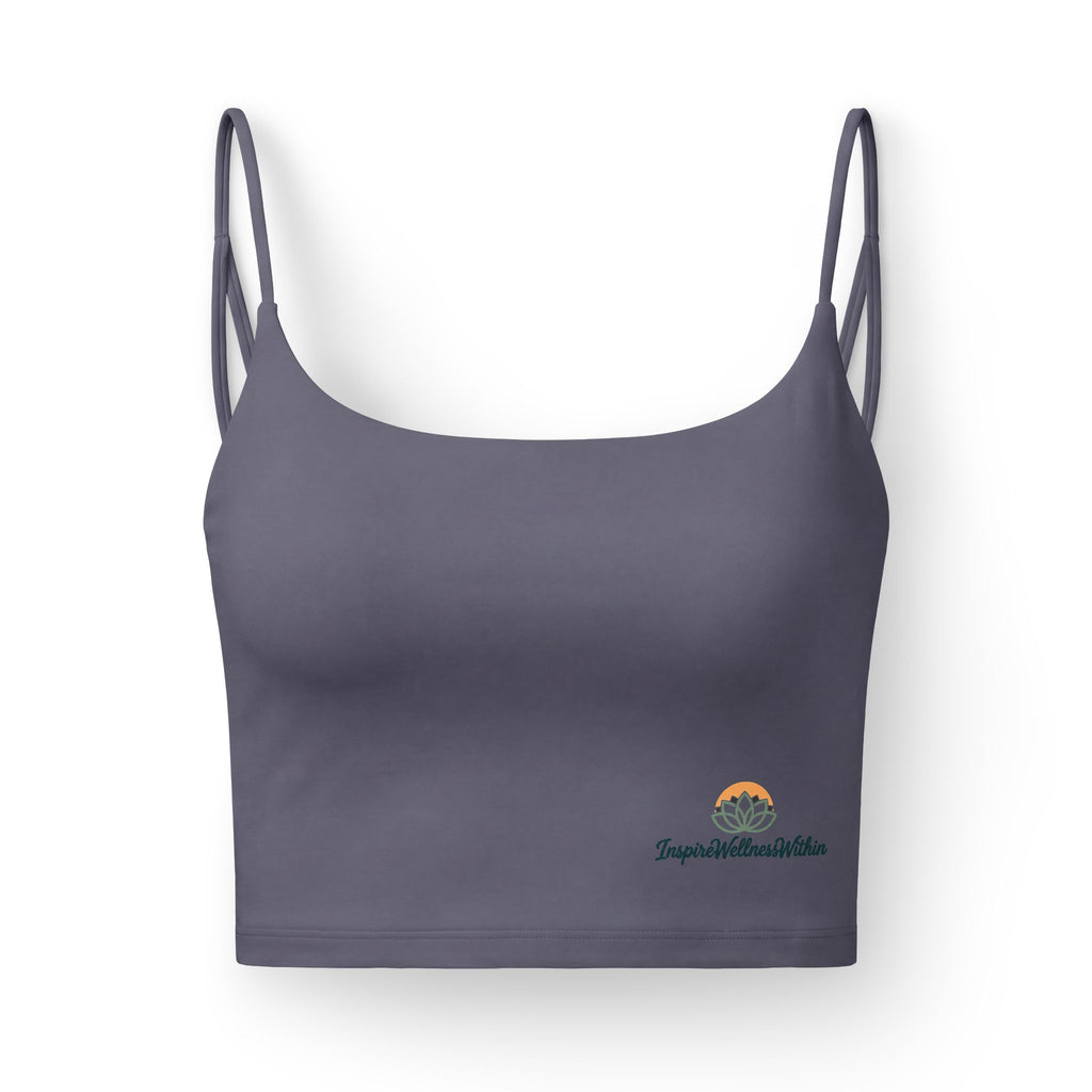 Women's Luxe Bra