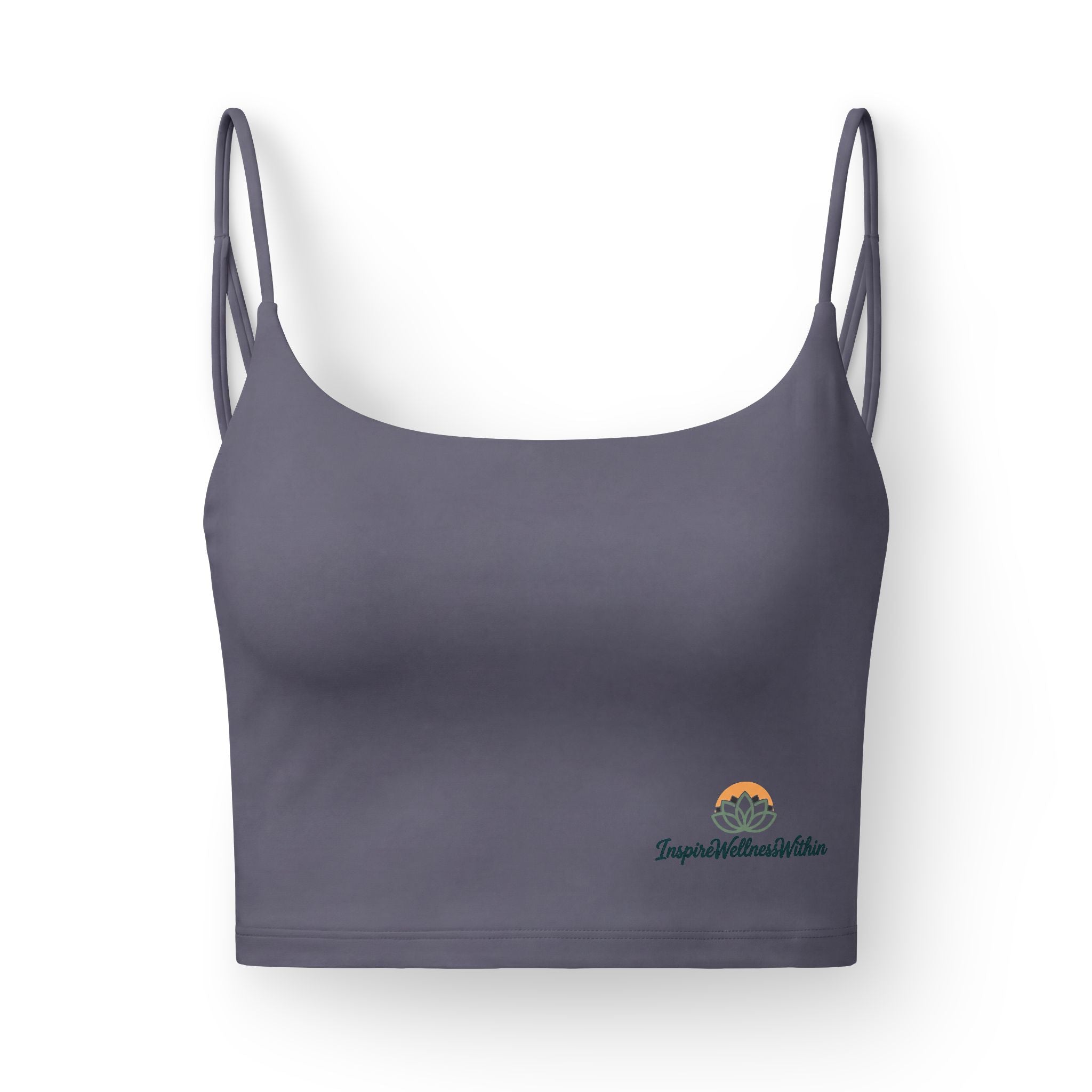 Women's Luxe Bra