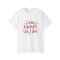 Unisex Ultra Cotton Tee